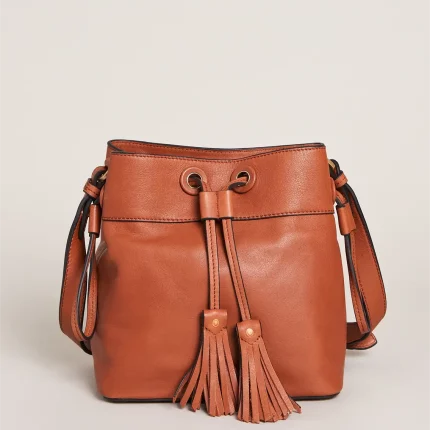 Handbag Large