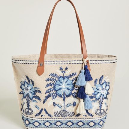 Handbag Medium