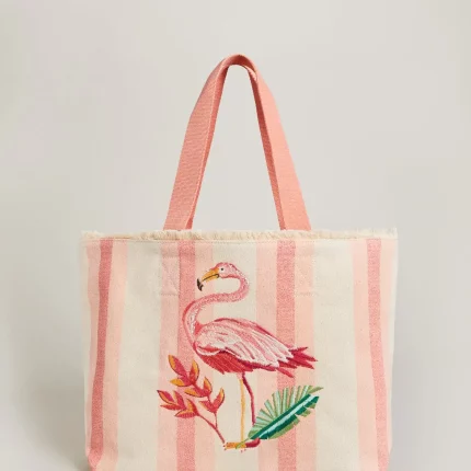 Handbag Mini