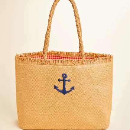 Handbag Medium