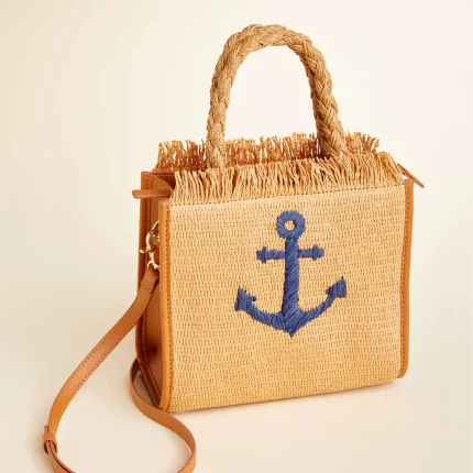 Handbag Medium