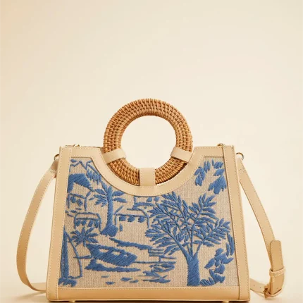 Handbag Small