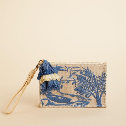 Handbag Mini
