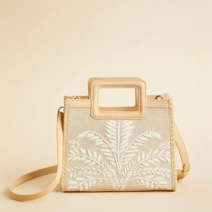 Handbag Small