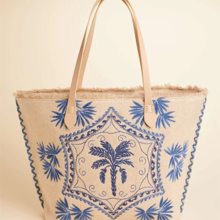 Medium Handbag
