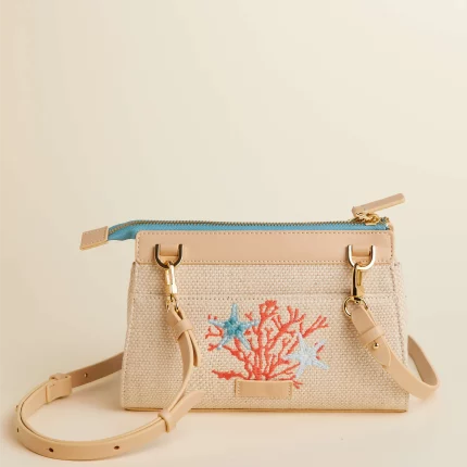 Handbag Mini