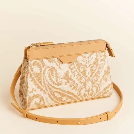 Handbag Medium