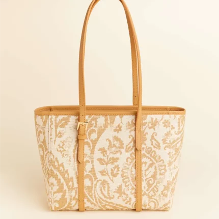 Handbag Medium