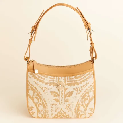 Handbag Medium