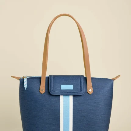 Handbag Small