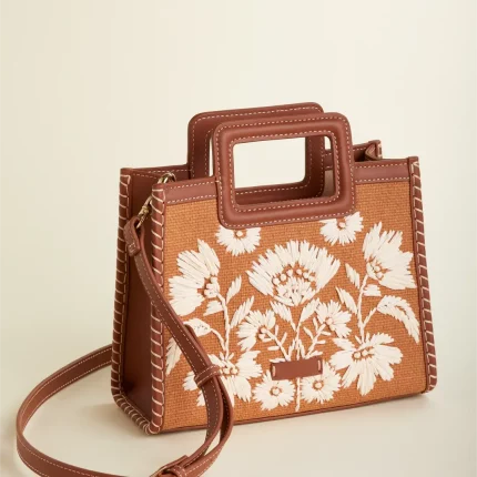 Handbag Small