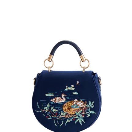 Handbag Medium