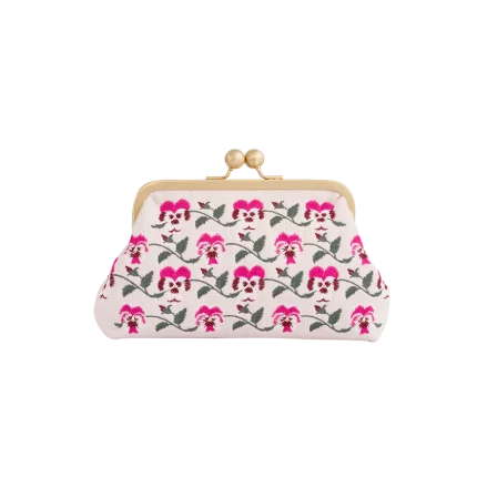 Handbag Mini