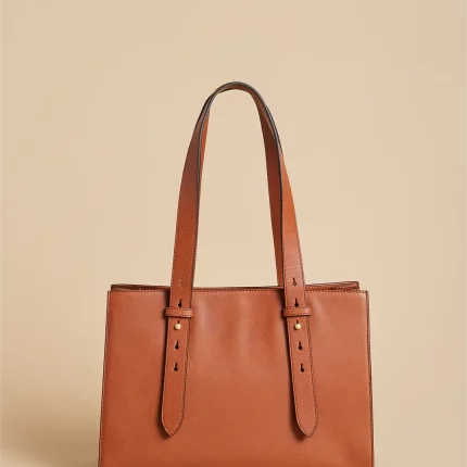 Handbag Small