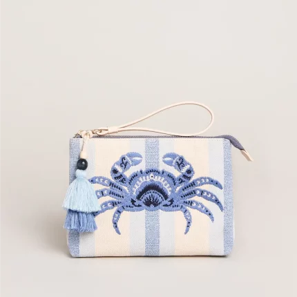 Handbag Large
