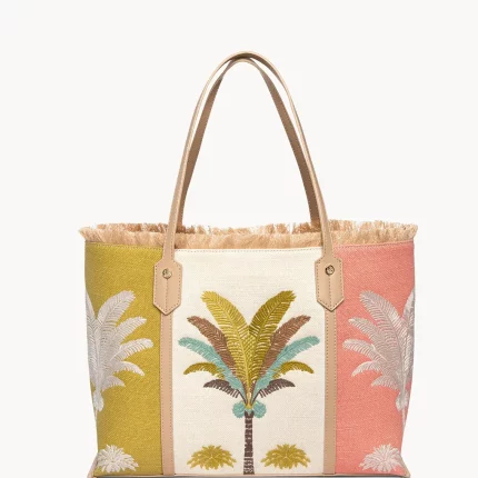 Handbag Fabric