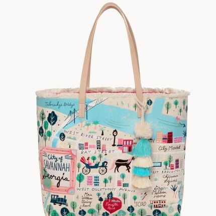 Handbag Mini