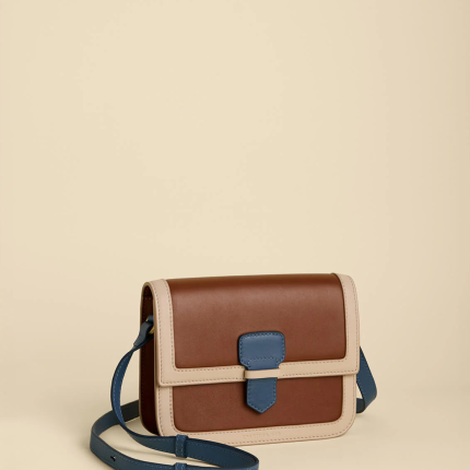 Handbag Small