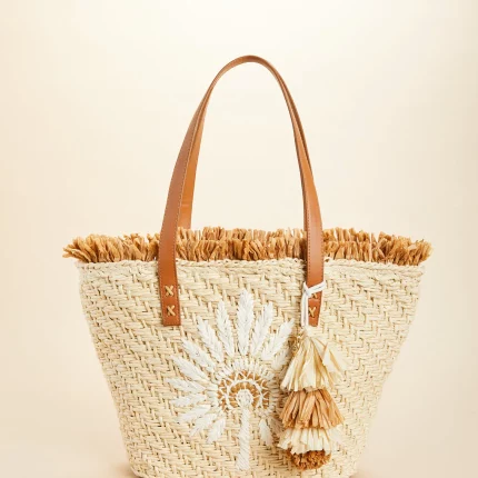 Handbag Small