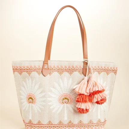 Handbag Large