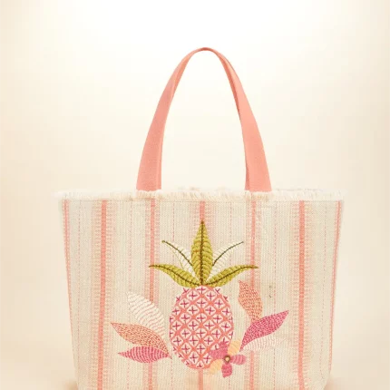 Handbag Large
