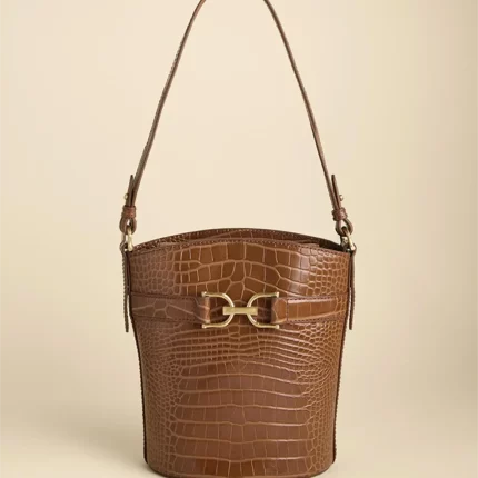Handbag Medium