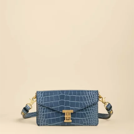 Handbag Mini
