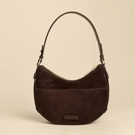 Handbag Small