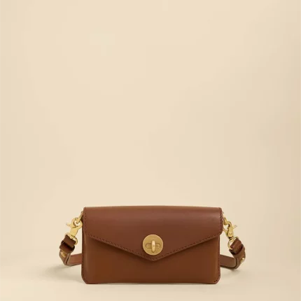 Handbag Mini