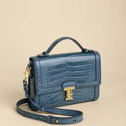 Handbag Mini