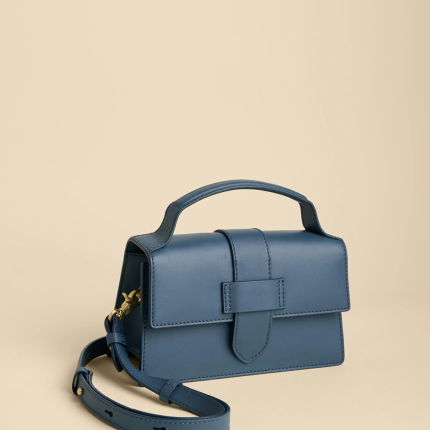 Handbag Mini