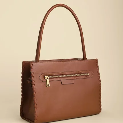 Handbag Medium