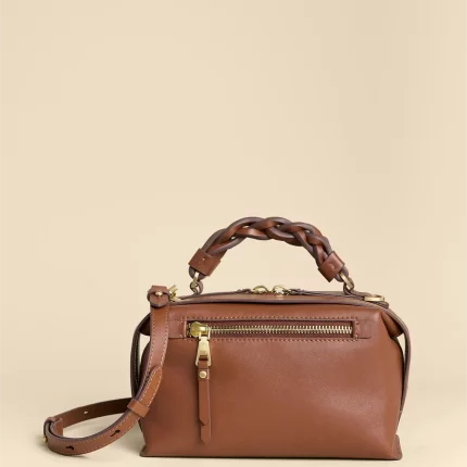 Handbag Medium