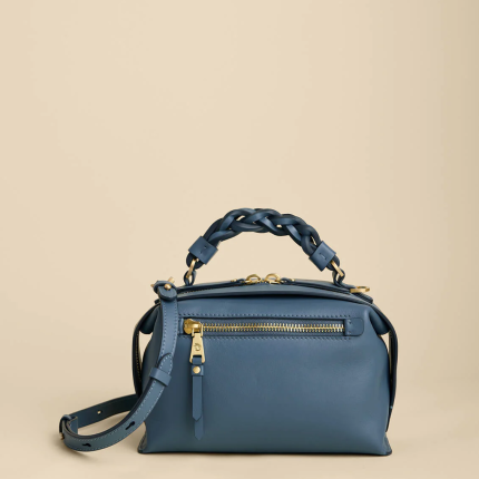 Handbag Mini