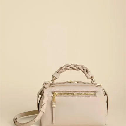 Handbag Small