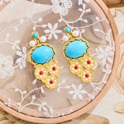 Earring