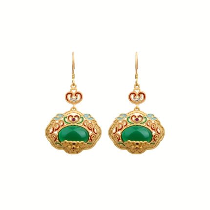Earring