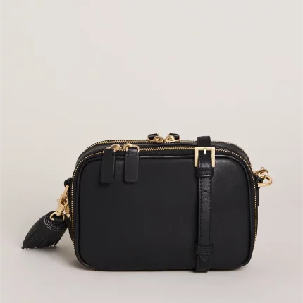 Handbag Small