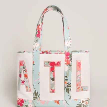 Handbag Large