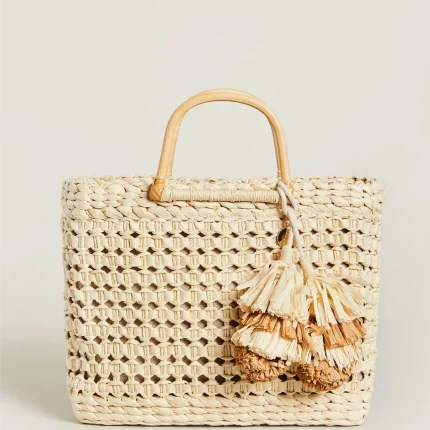 Handbag Large