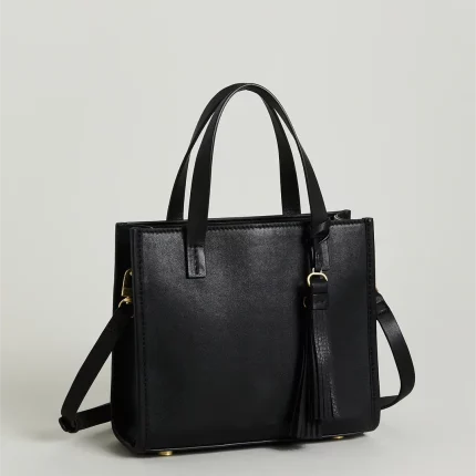 Handbag Small