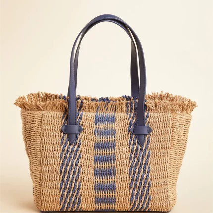 Handbag Small