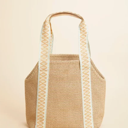 Handbag Medium