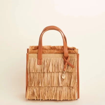 Handbag Small