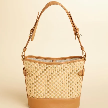 Handbag Small