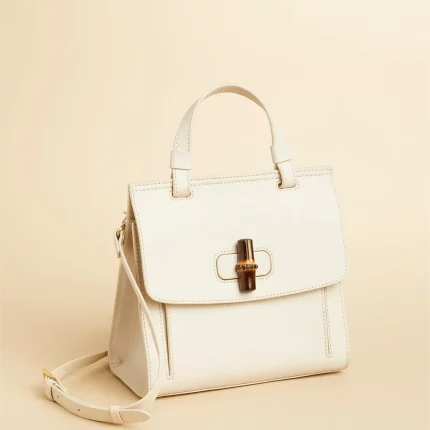 Handbag Large