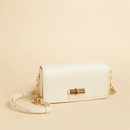 Handbag Medium