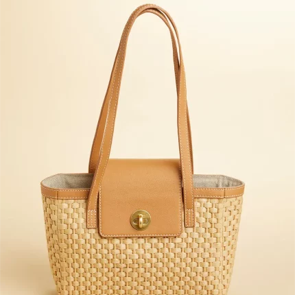 Handbag Small