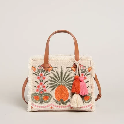 Handbag Medium
