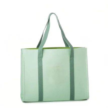 Handbag Small